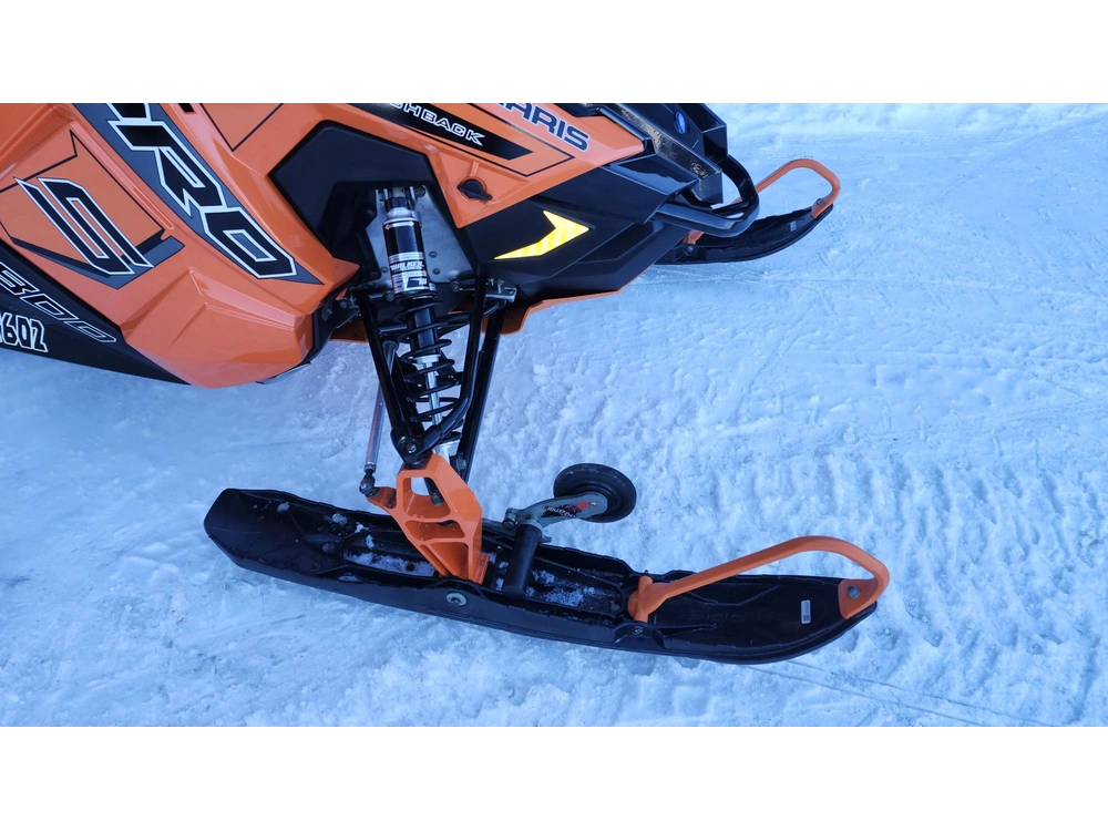 2019 Polaris Switchback® Pro-s 800 alt