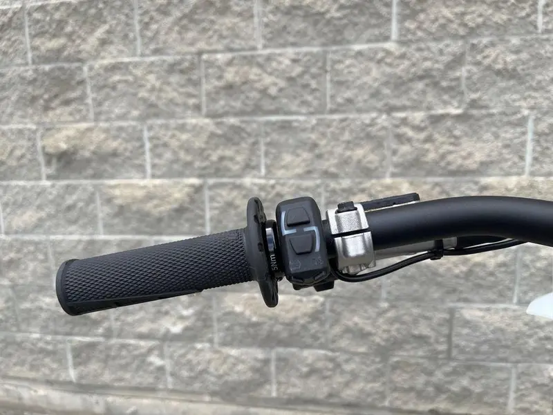 2024 Husqvarna FC 350 thumbnail 15