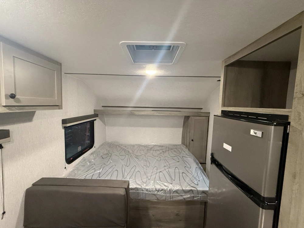 Sunset Park Rv Sunlite Limited 19bh 2026 alt