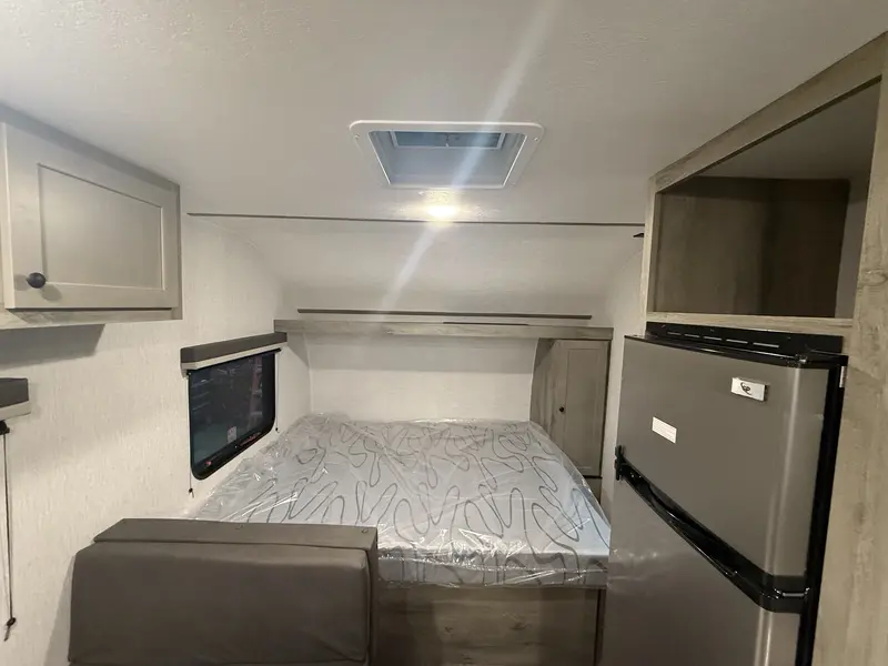 Sunset Park RV Sunlite Limited 19BH 2027