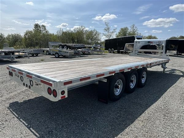 2024 N&n Bufjr24g22.5k alt