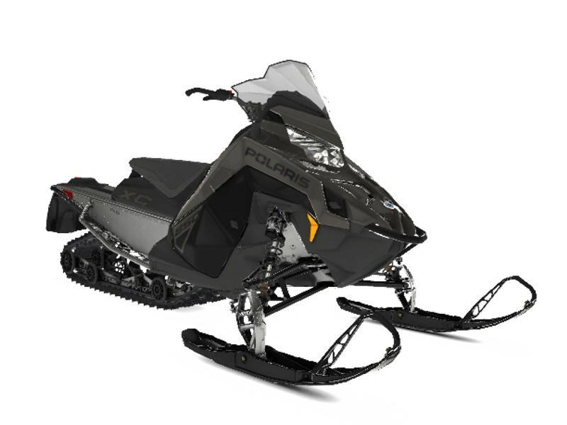 Polaris 850 Switchback Xc 146 2024 alt