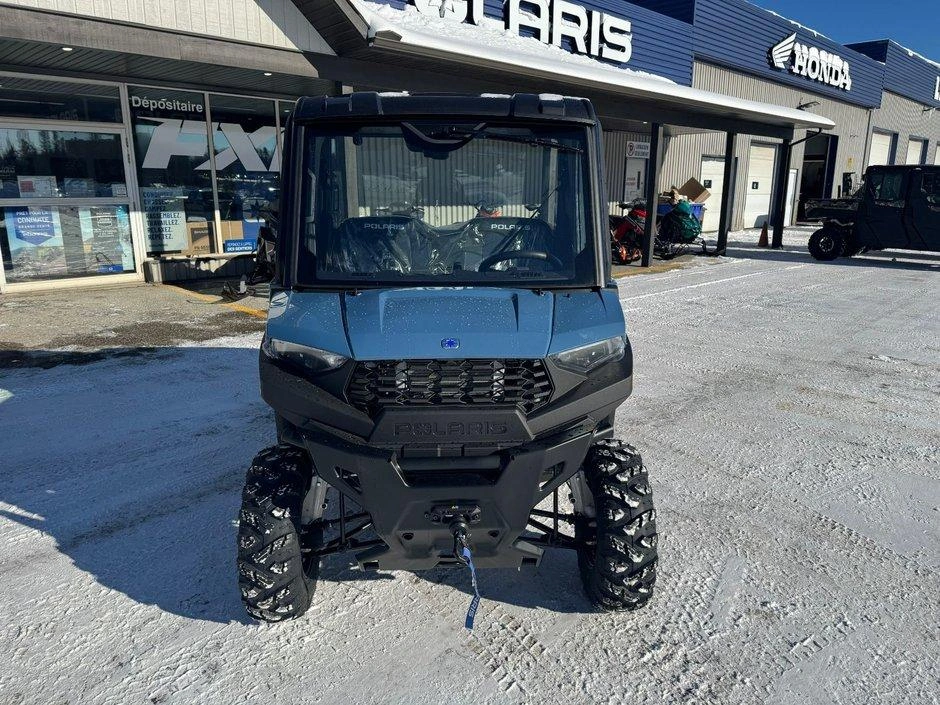 Polaris Polaris Ranger 570 Northstar 2026 alt