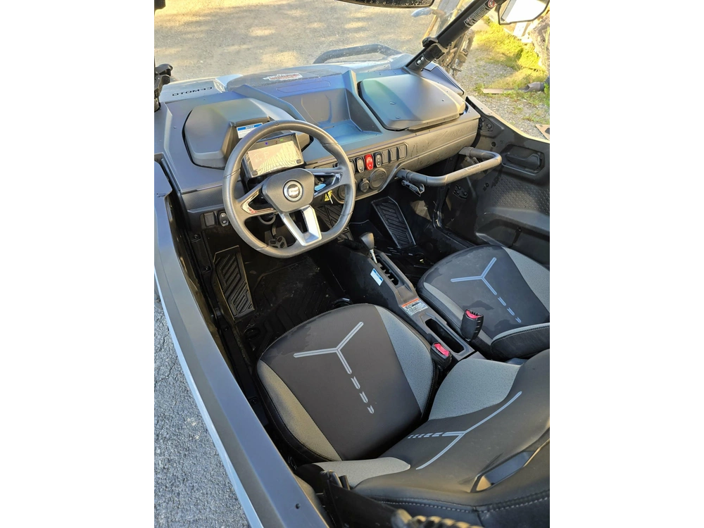 Cfmoto Z Force 950 Sport G2 2023 alt