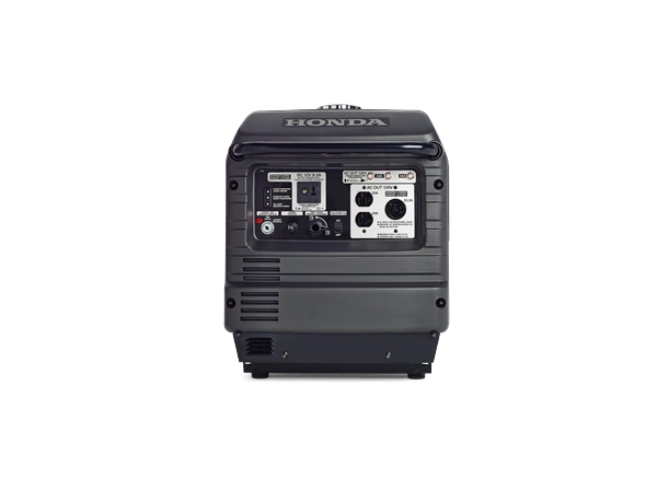 Honda Generatrice/eu3000is 2025 alt