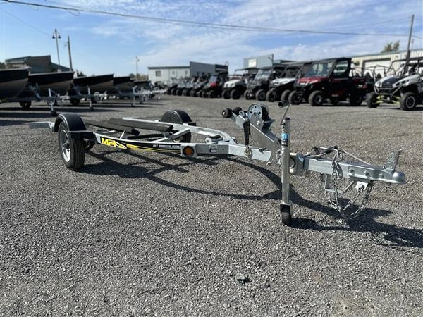 2024 Maxi-roule Wc1500 alt