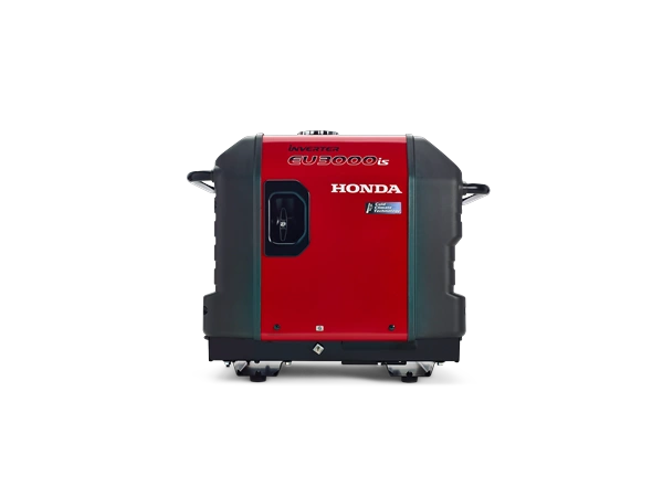 Honda Generatrice/eu3000is 2026 alt