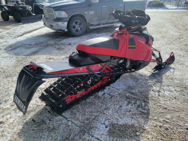 Yamaha Sw1nxspr 2023 alt