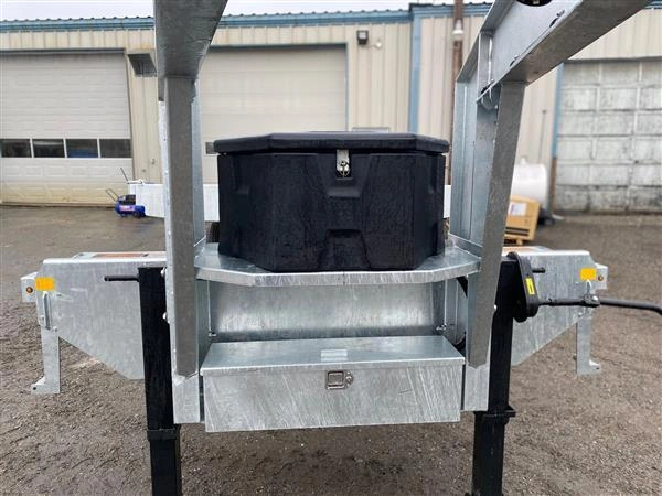 Ramec Slt26 2023 alt