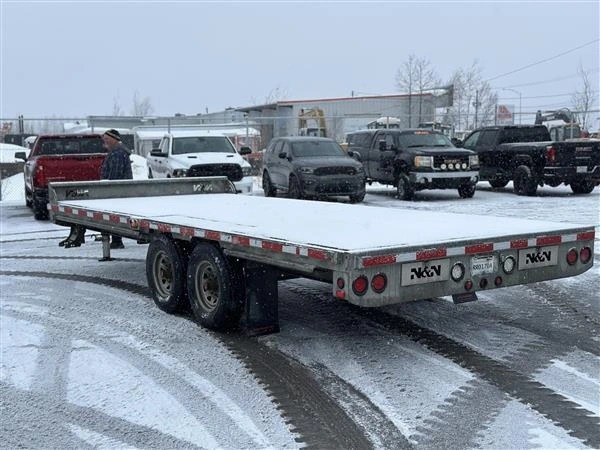 N&n Do20gta5 2023 alt