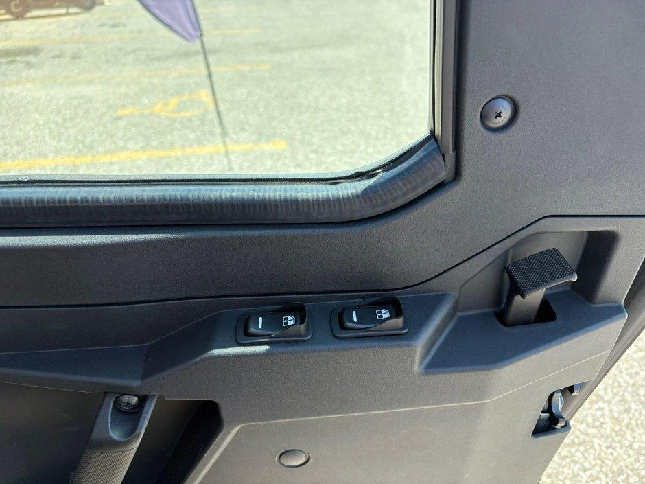 Polaris Polaris Ranger Xp 1000 Northstar Premium 2026 alt