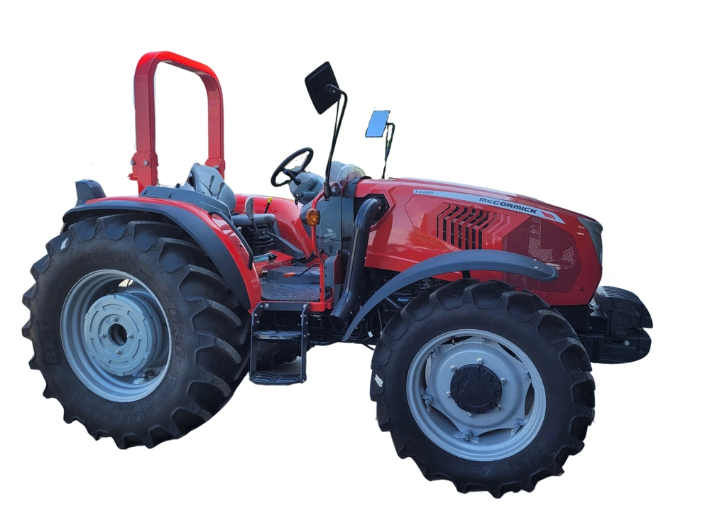 Mccormick X4.080 None alt