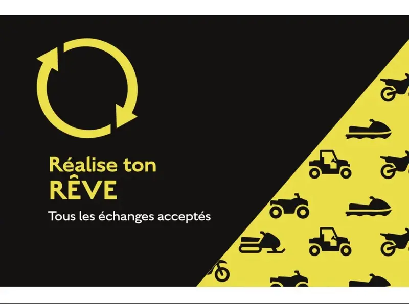 Triumph SPEEDMASTER 1200 2026