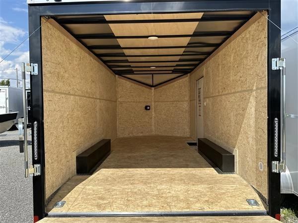 Bravo Hr8516ta2 Porte Rampe 2025 alt