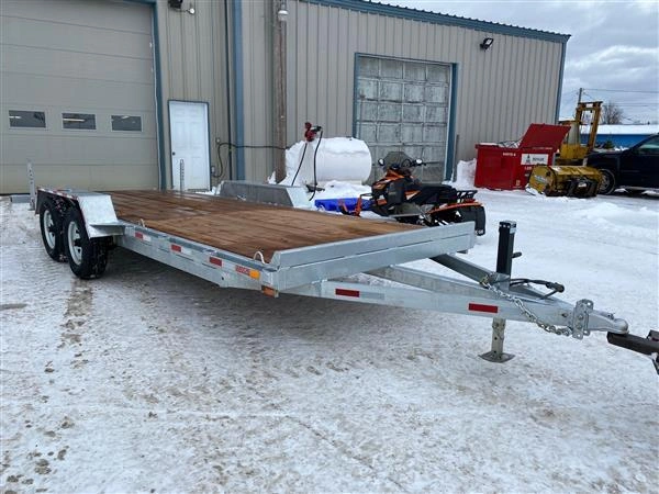 Laroche Ga80x18ta5 2025 alt