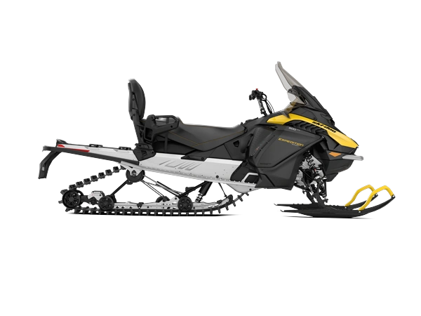 Ski-doo Expedition Sport 900 Ace 1.5" E.s. 2026 alt