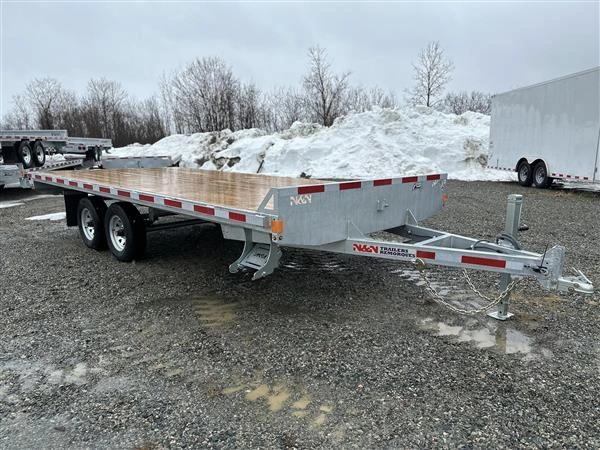 2025 N&n Pack18g10k alt