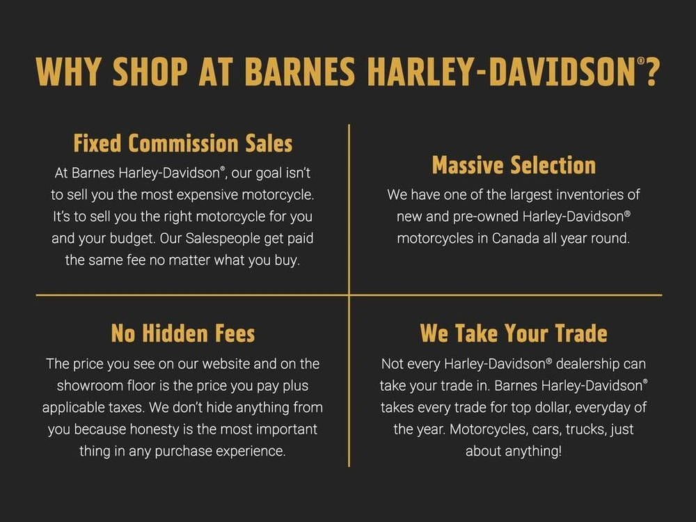 2026 Harley-davidson Fxbb - Street Bob® alt