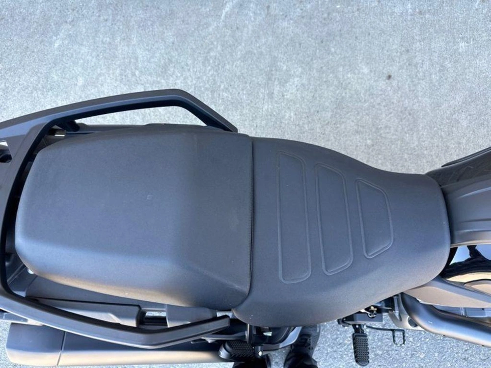 2021 Harley-davidson Pan America™ 1250 alt