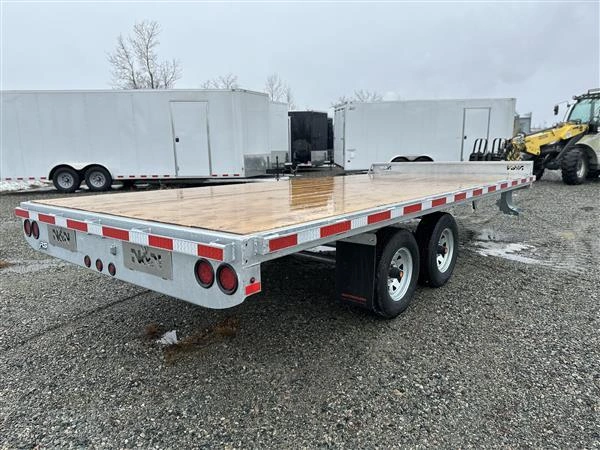 2025 N&n Pack18g10k alt