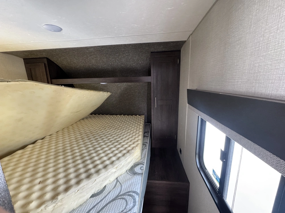 Kz Sportsmen Se 271bhse 2021 alt