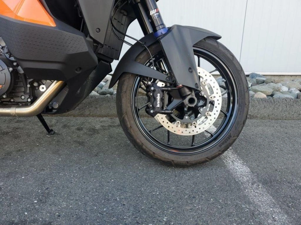 2023 Ktm 1290 Super Adventure R alt