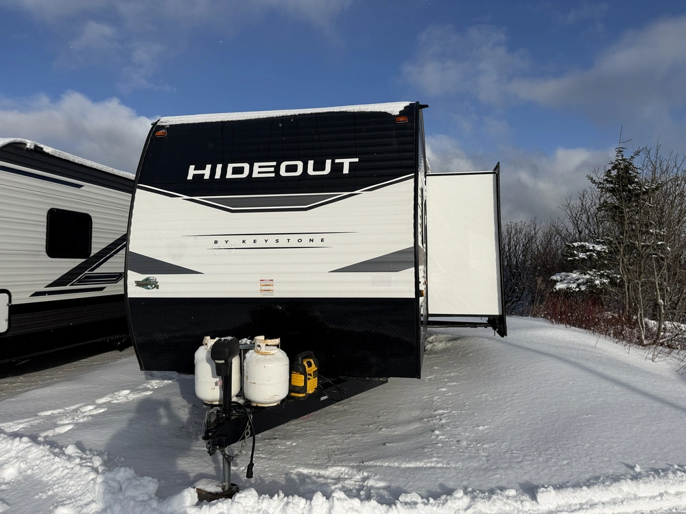 2022 Other Hi272bh alt