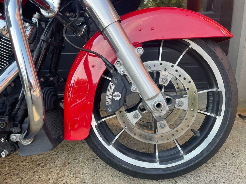 2023 Harley-davidson Fltrx - Road Glide™ alt