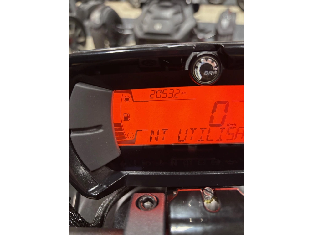 Can-am Ryker 900 Ace 2025 alt