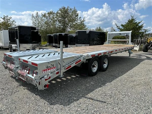 2025 N&n Bufjr205g15k alt