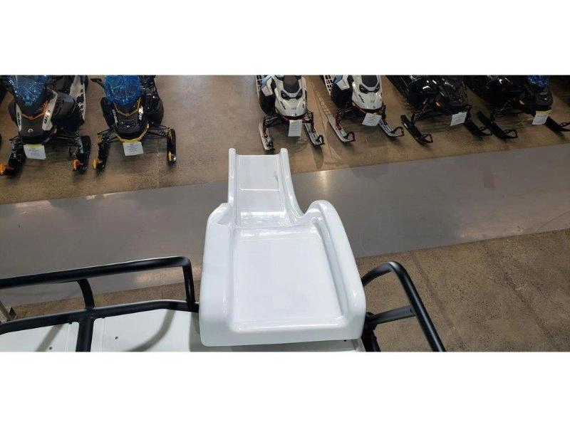 Bennington Marine Bennington 25 Lsrtdst 2023 2023 alt