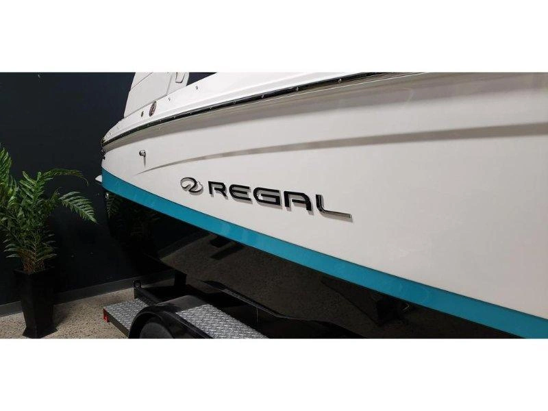 Regal Ls2 2023 alt