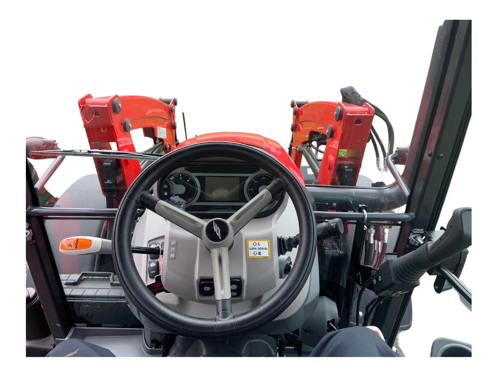 Mccormick X4.080 None alt