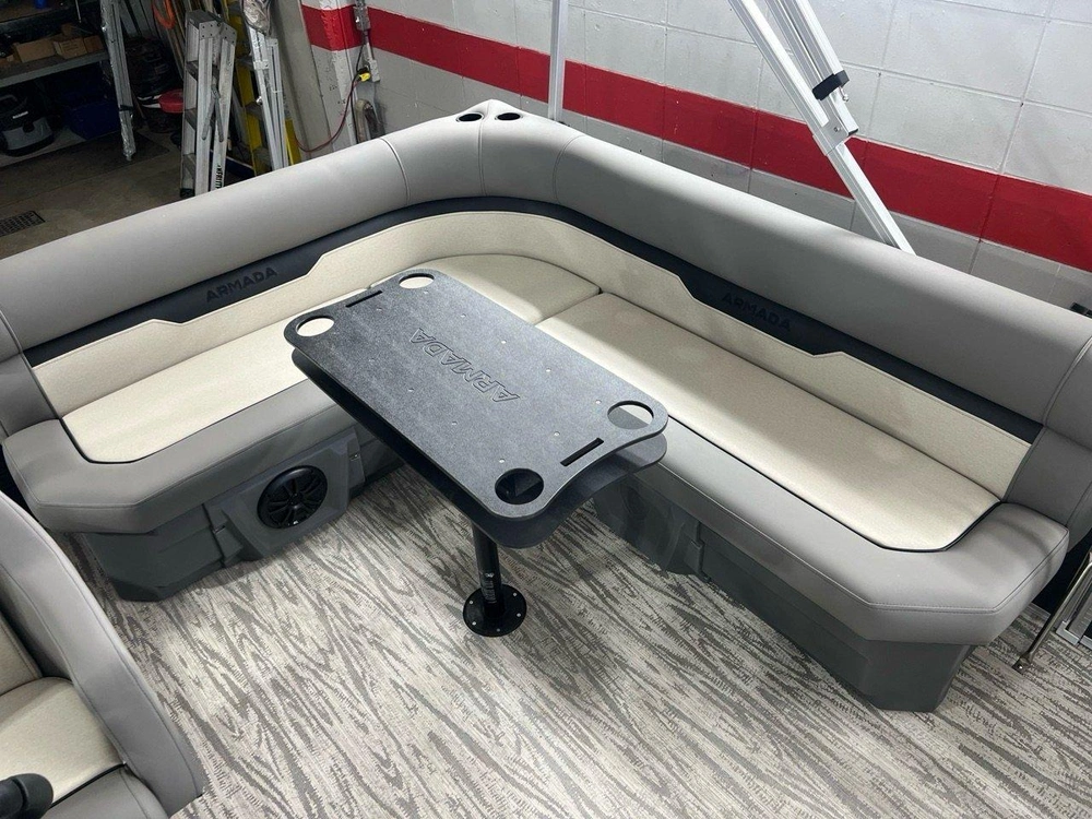 Armada Zen 16x8 2026 alt