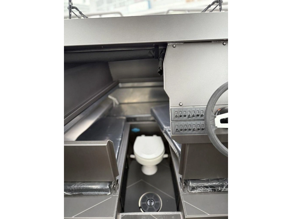 2026 Other 2350 Ucc alt