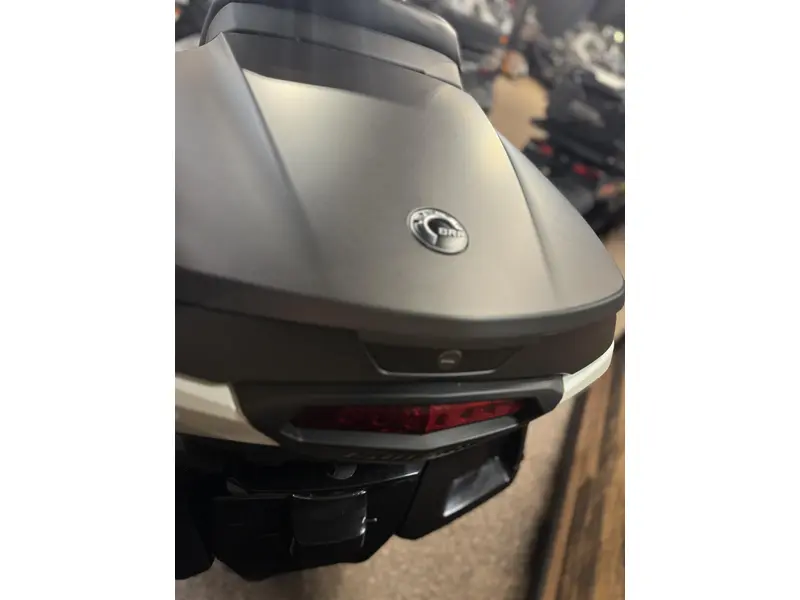 2026 Can-Am SPYDER RT LIMITED