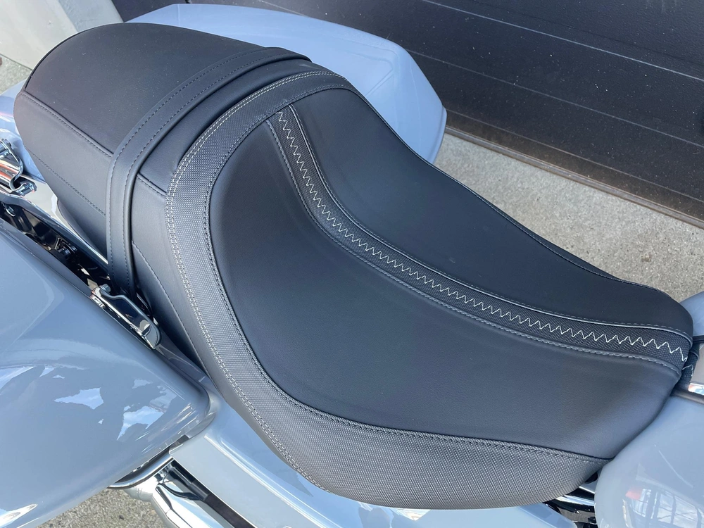 2026 Harley-davidson Fltrx - Road Glide® alt