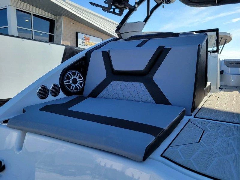 Yamaha 222 Xd 2026 2026 alt