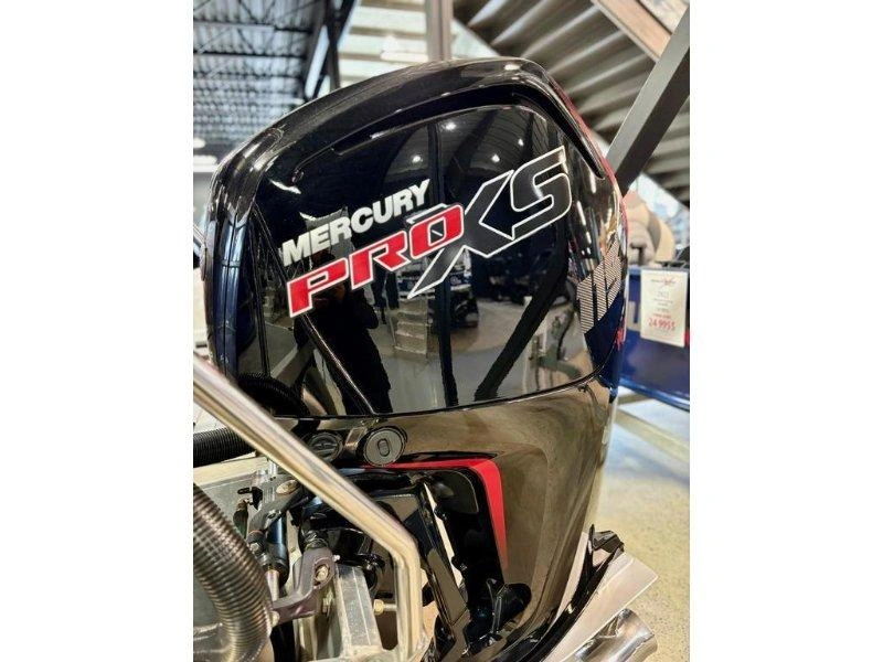 Bennington Marine Bennington 22 Sxsrsp 2023 2023 alt