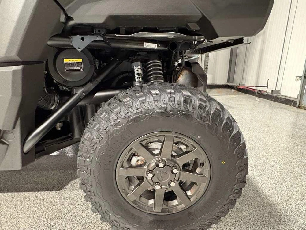 2026 Polaris Polaris Xpedition Adv 5 Northstar alt