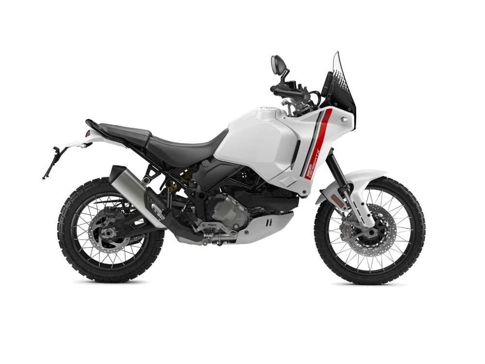 2025 Ducati Desertx alt