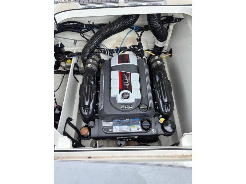 Bayliner Bayliner Vr5 2022 2022 alt