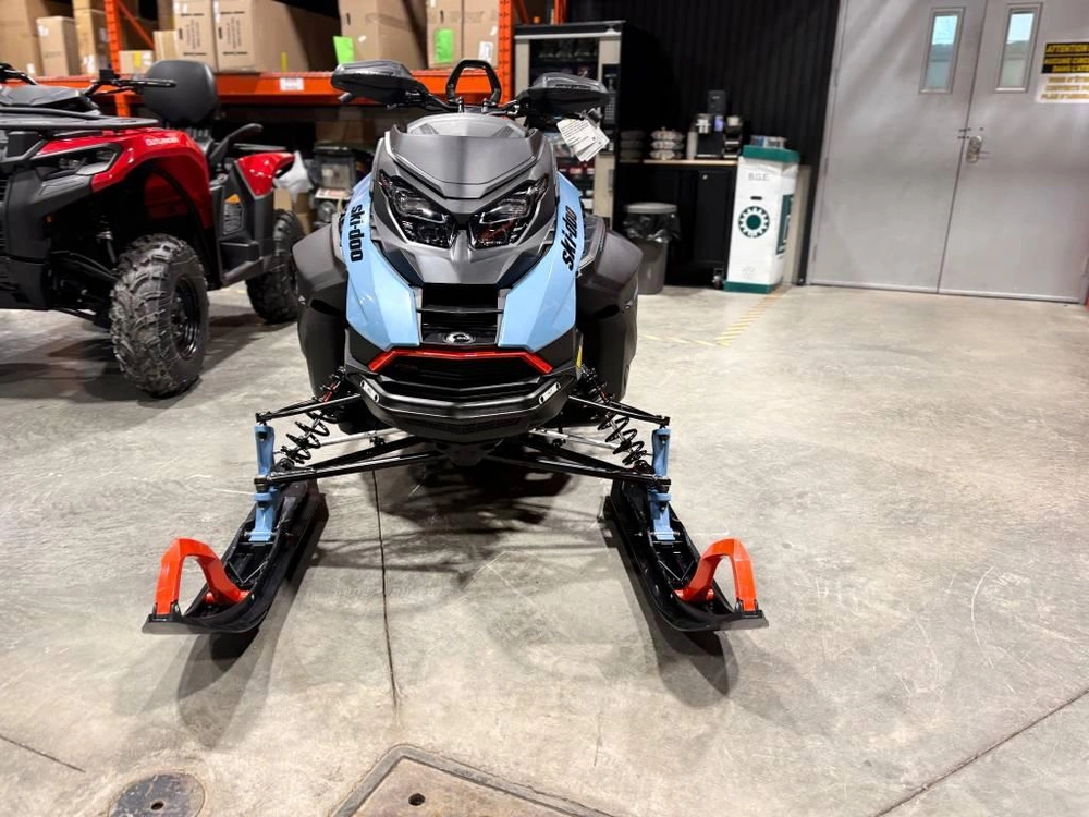 Ski-doo Expedition Xtreme 900 Ace Turbo R Cobra 1.8'' E.s. 2026 alt