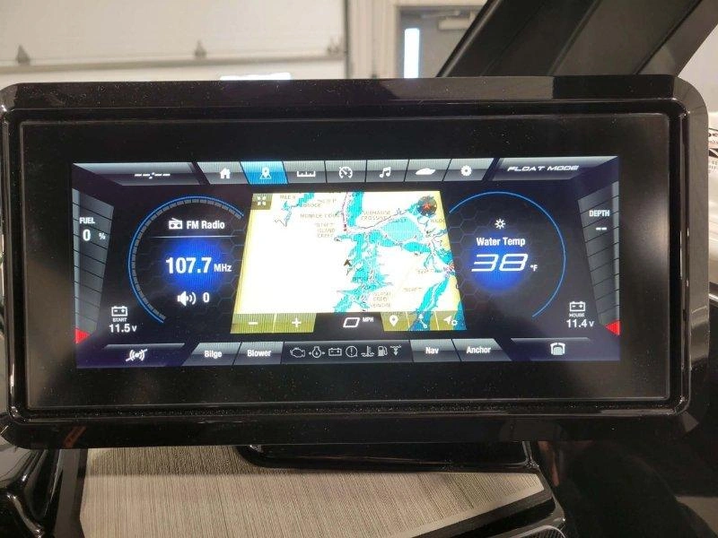 Yamaha 222 Xd 2026 2026 alt