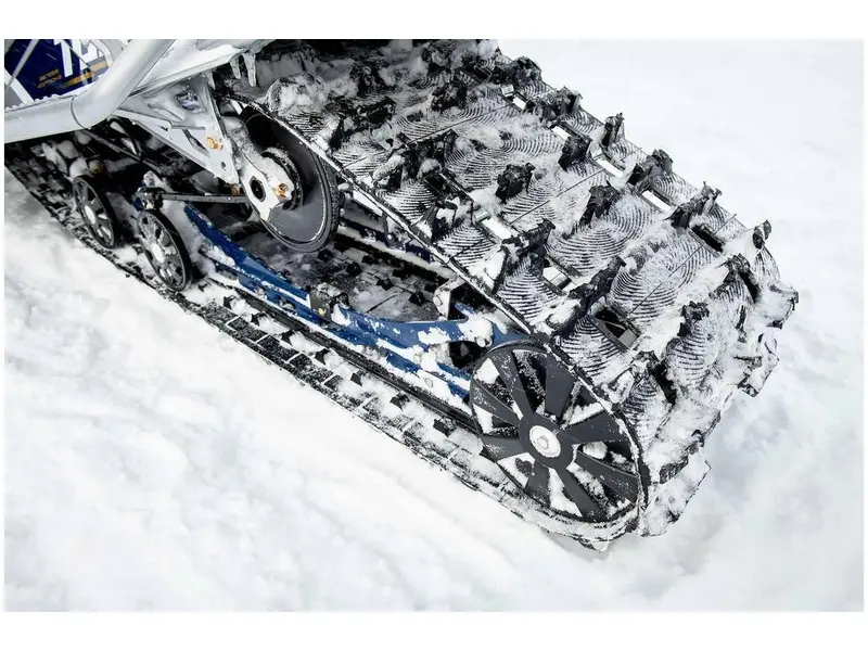 2024 Yamaha Sidewinder L-TX GT EPS