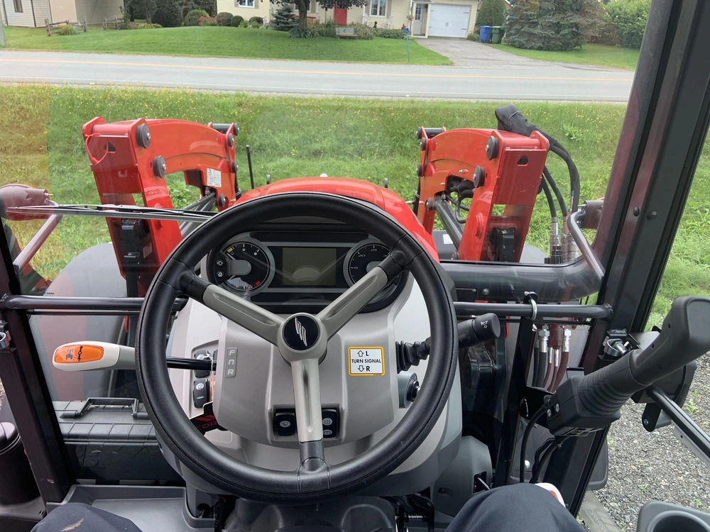 Mccormick X4.080 2023 alt