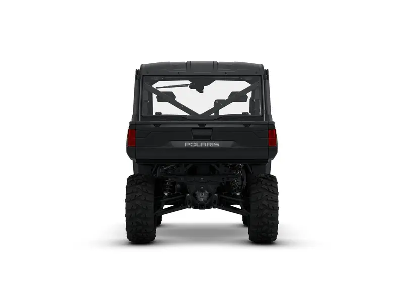 2027 Polaris Ranger XP 1000 CAB