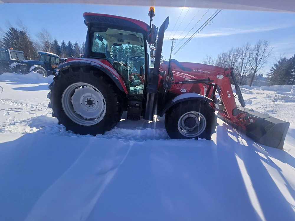 Mccormick X6.430 2021 alt