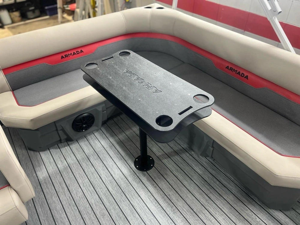 Armada Zen 16x8 2026 alt