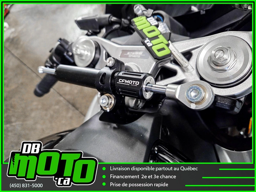 2026 Cfmoto 675ss alt